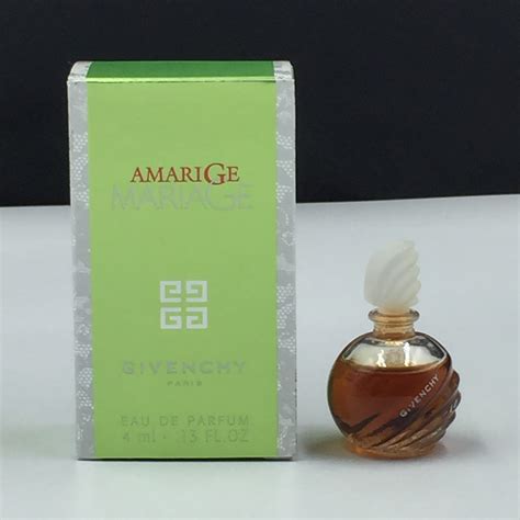 amarige givenchy perfume amazon|givenchy perfume amarige mariage.